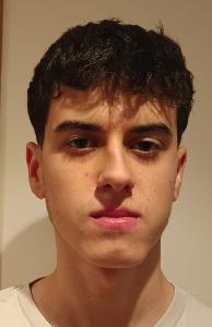 Javier Casero