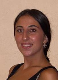 Clara Abad