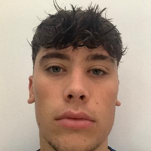 Diego Rodriguez