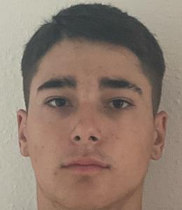 Sergio Vicente