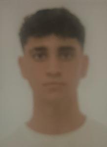 Gonzalo Lopez