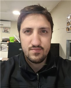 Miguel Antonio Lopez