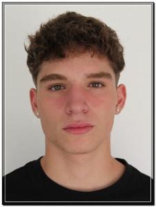 Ivan Bou