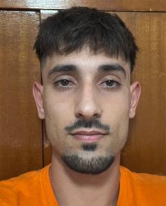 Alejandro Valles