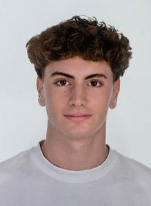 Pablo Gonzalez