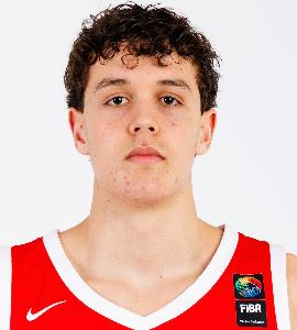 Carlos Elordi
