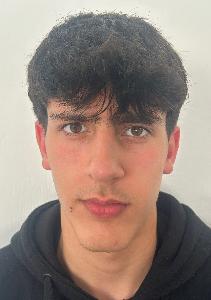Lucas Manzanera