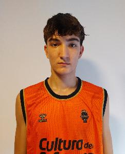 Gerard Celma