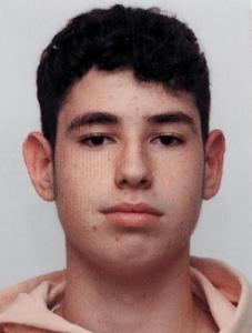 Jordi Madueño
