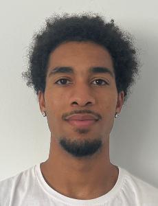 Xavier Frias