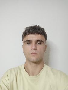 Pablo Rodenas