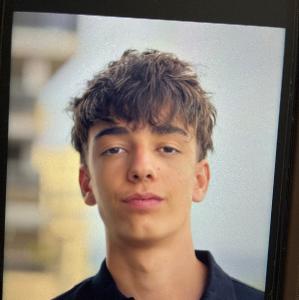 Miguel Del Amo