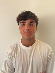 Javier Klotz