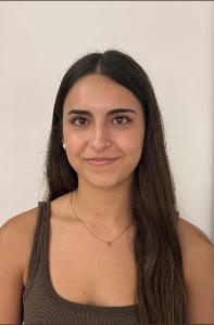 Ariadna Osorio
