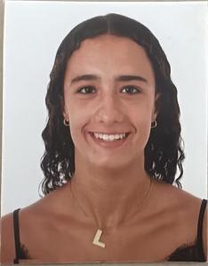 Laura Peñarrubia