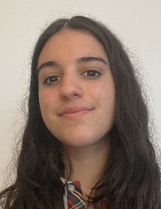 Lucia Gallud