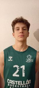 Aleksander Monton