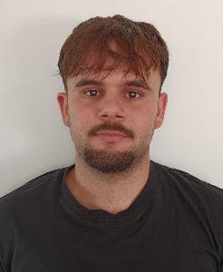 Carlos Verniegue
