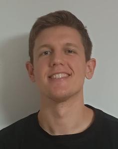 Ruben Boix