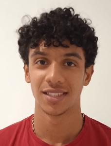 Kelvin Riascos