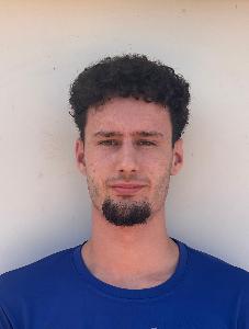 Ivan Marcos