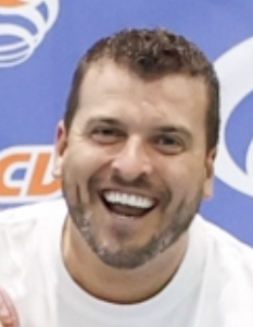 Victor Saez