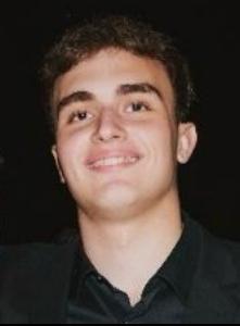 Samuel Perez