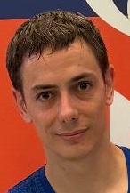Alexandre Esteve