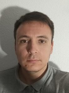 Jaume Cubells