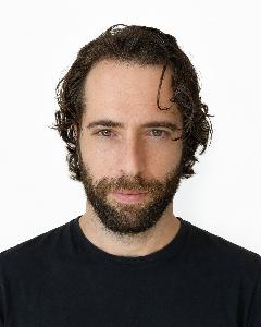 Eduardo Capelo Perez