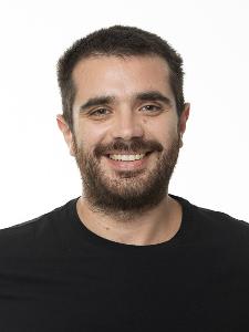 Emanuel Girolami