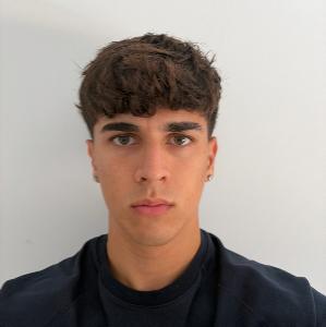 Sergio Bernabé