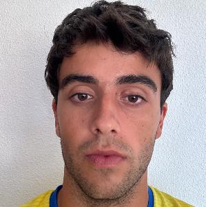 Pablo Sánchez