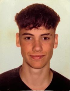Pablo Marco