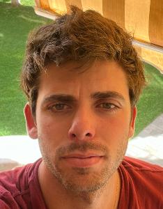 Roberto Nieto