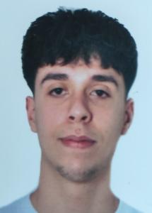 Victor Iglesias