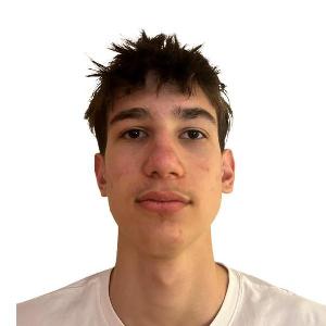 Noyan Tolan