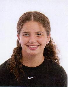 Patricia Palacios