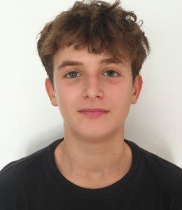 Gerard Cid