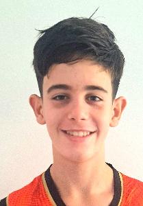 Marc Blasco