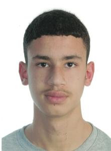 Walid Karame