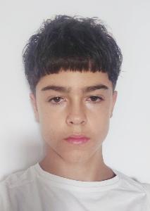 Donis Ferrer