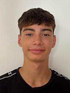 Carlos Barberá
