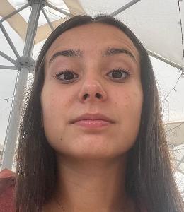 Julia Quilis