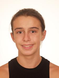 Ruth Sanchez