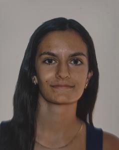 Lucia Albero