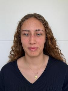 Hanna Maria Kenig