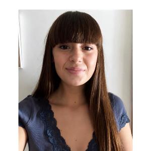 Mar Sarrion