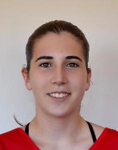 Elsa Martinez