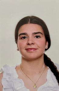 Blanca Rosselló